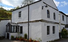 River View Cottage