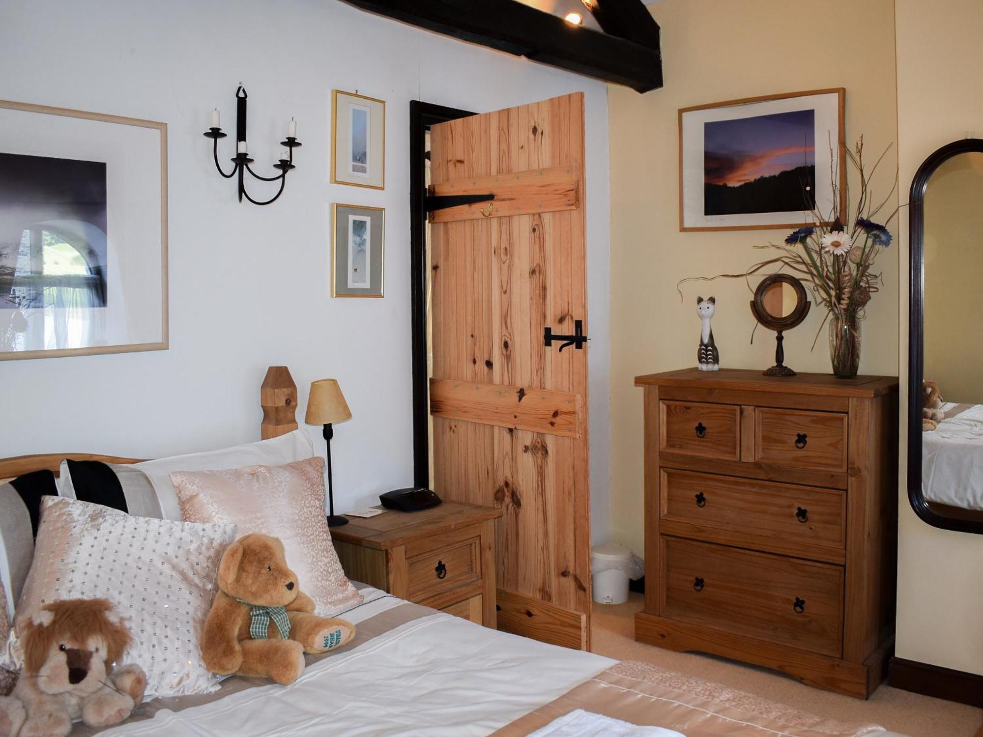 River View Cottage Staveley  Exterior photo